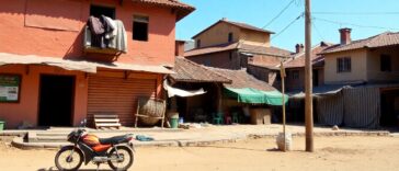 explosao em sao paulo feridos e cenas de desespero na cidade 1761888081