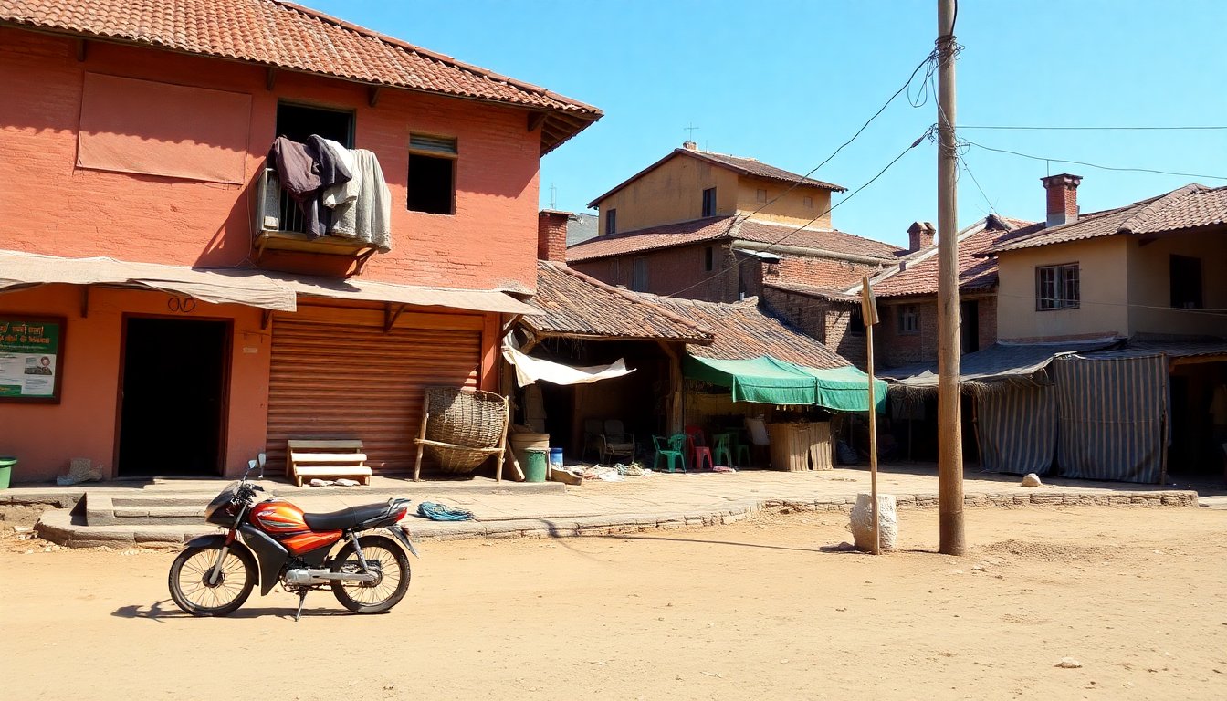 explosao em sao paulo feridos e cenas de desespero na cidade 1761888081