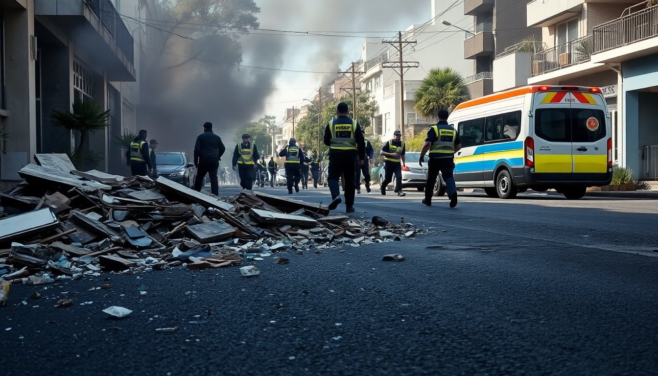 explosao em sao paulo o que sabemos ate agora 1761380723