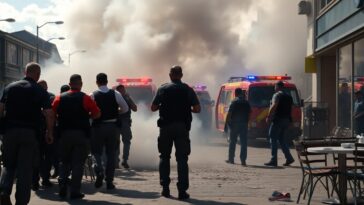 explosao em sao paulo provoca panico e feridos em area movimentada 1761391701