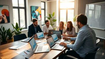 fatores cruciais para o sucesso das startups alem do hype 1759894521