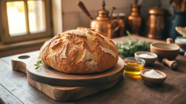 fermentacao o caminho para sabores intensos e unicos 1761460535