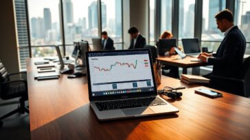 ferramentas essenciais de negociacao para decisoes de investimento informadas 1760085762