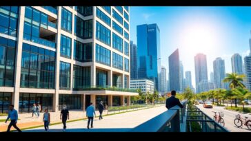 fundos de investimento imobiliario demonstram resiliencia em tempos de juros altos 1760822333