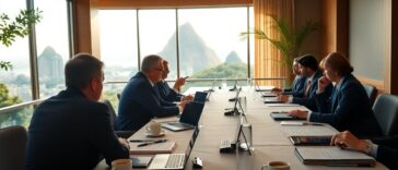 futuro das reservas de bitcoin pelo banco central evento imperdivel no rio de janeiro 1761789645