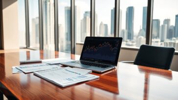 gestao pro cotista como as taxas de juros impactam os fundos imobiliarios 1761170441