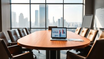 gestao pro cotista em fundos imobiliarios como potencializar seus investimentos 1761188584