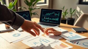 gestao pro cotista entenda a dinamica dos fundos de papel e potencialize seus investimentos 1761206899