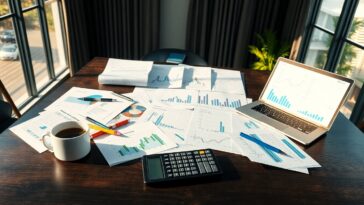 guia completo do modelo capm na precificacao de ativos python 1759534721