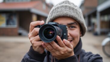 guia completo sobre cronogramas de dividendos para investidores em acoes 1760439751