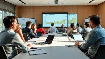 haddad reafirma contra calote em precatorios e defende equilibrio fiscal urgente 1761315696