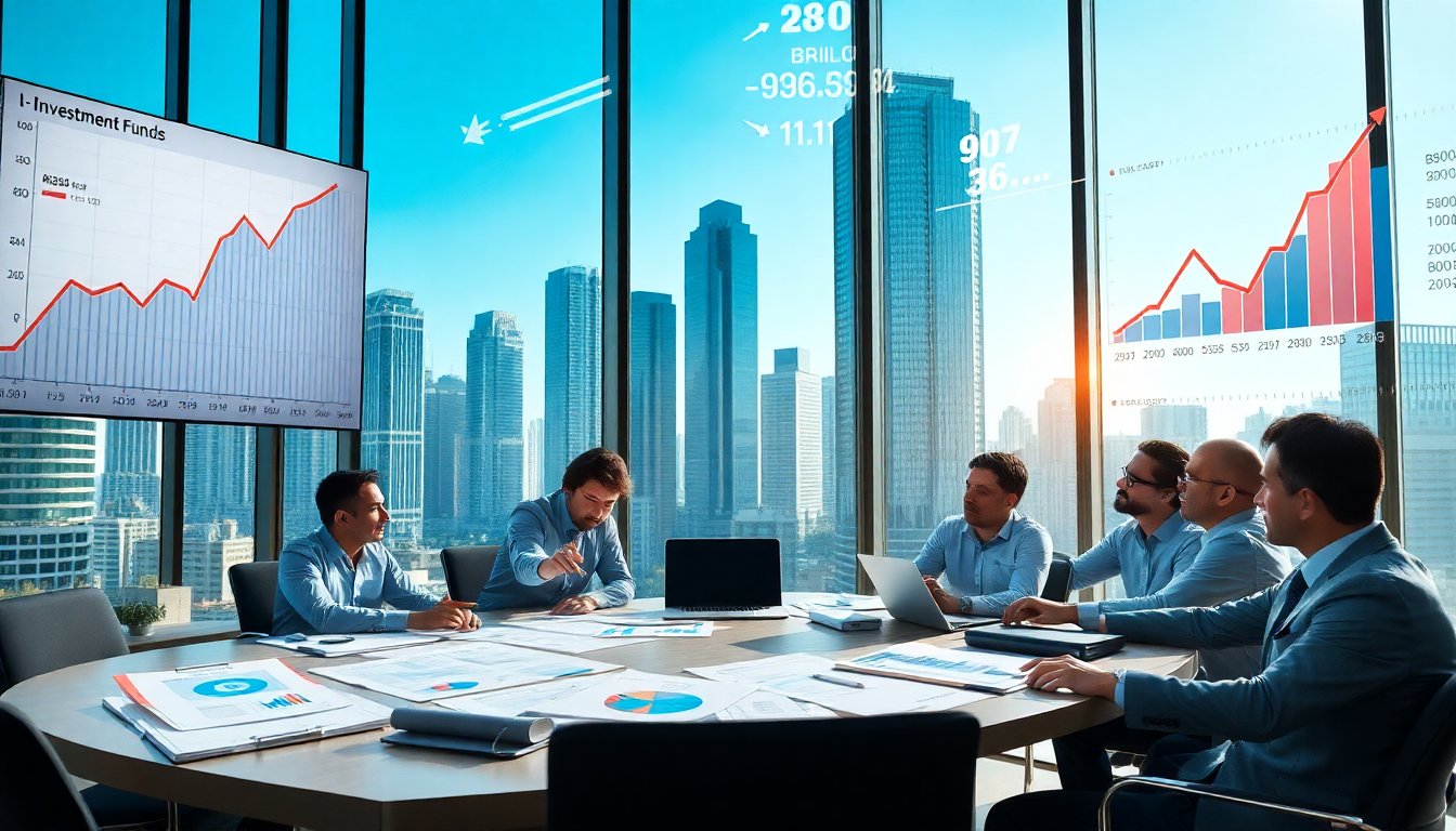 impacto das mudancas fiscais nas estrategias de investimento no brasil 1759982799