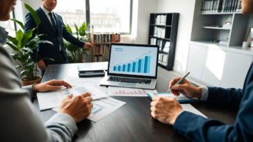 impactos da medida provisoria 13032025 nos fundos imobiliarios o que voce precisa saber python 1759431278