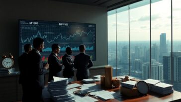 impactos negativos da mp 1303 na economia brasileira uma analise profunda 1760491278