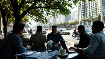 implicacoes da mp 1303 para a economia e a sociedade brasileira 1760306969