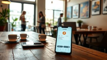 integracao do foxbit pay com shipay expansao dos pagamentos digitais no brasil 1761486003