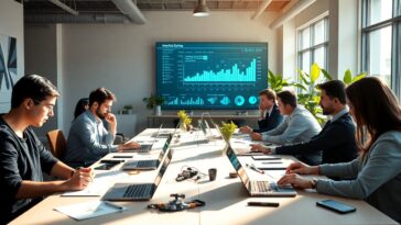 inteligencia artificial generativa como as empresas estao se adaptando 1761268348