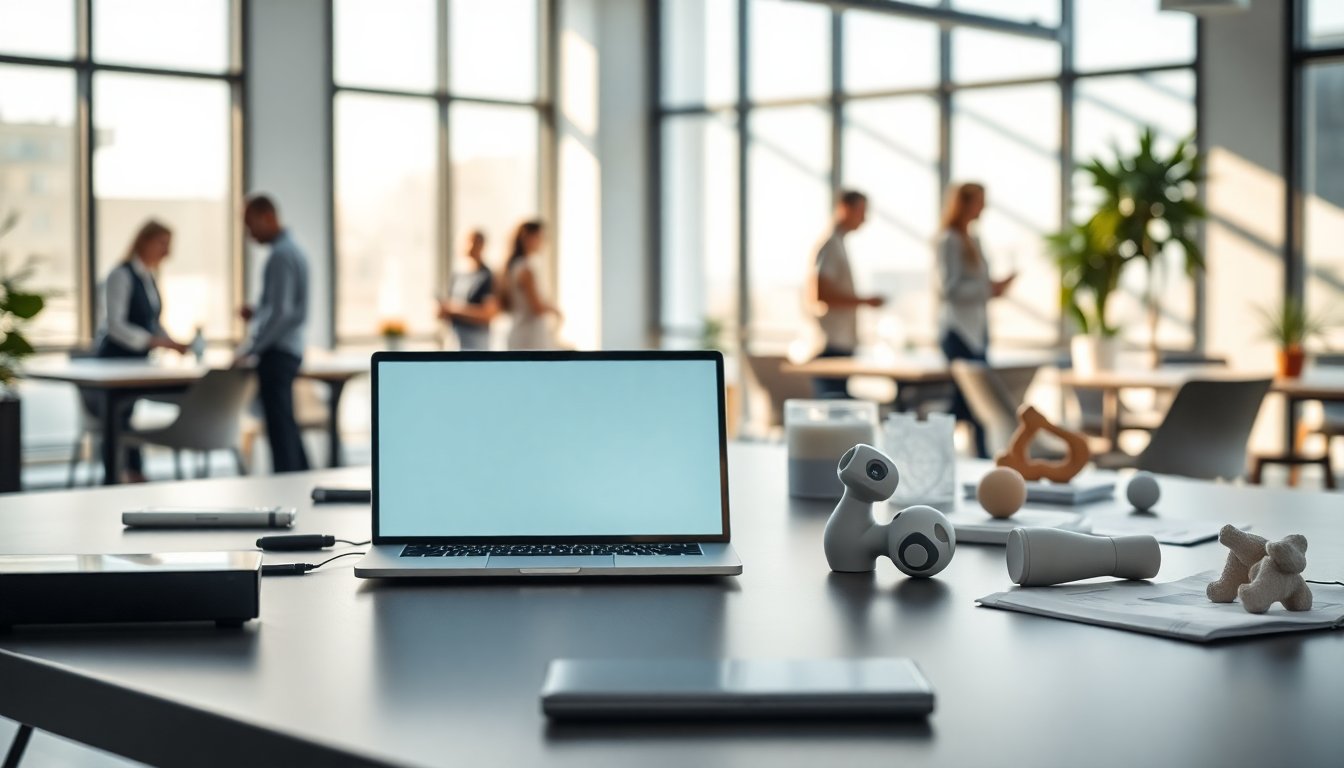 inteligencia artificial generativa e seu impacto nas empresas python 1759545682