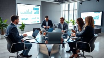 inteligencia artificial generativa o futuro das empresas e agora 1761453369