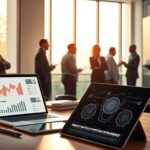 inteligencia artificial generativa transformacao e desafios para as empresas 1761884512