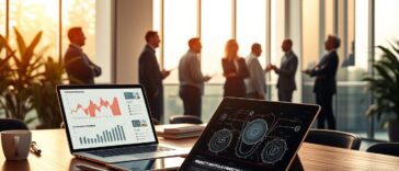 inteligencia artificial generativa transformacao e desafios para as empresas 1761884512