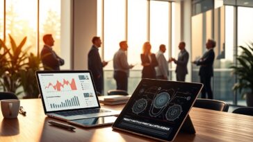 inteligencia artificial generativa transformacao e desafios para as empresas 1761884512