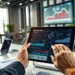 itau unibanco recruta especialista em criptomoedas para combater fraudes 1761771100