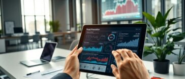 itau unibanco recruta especialista em criptomoedas para combater fraudes 1761771100