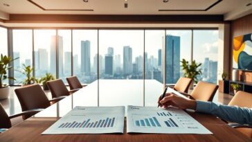 kinea amplia a exposicao a ativos locais por meio de investimentos estrategicos python 1759758763