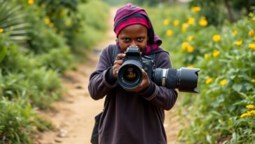 kinea amplia estrategia de investimento com maior exposicao ao brasil python 1759372508