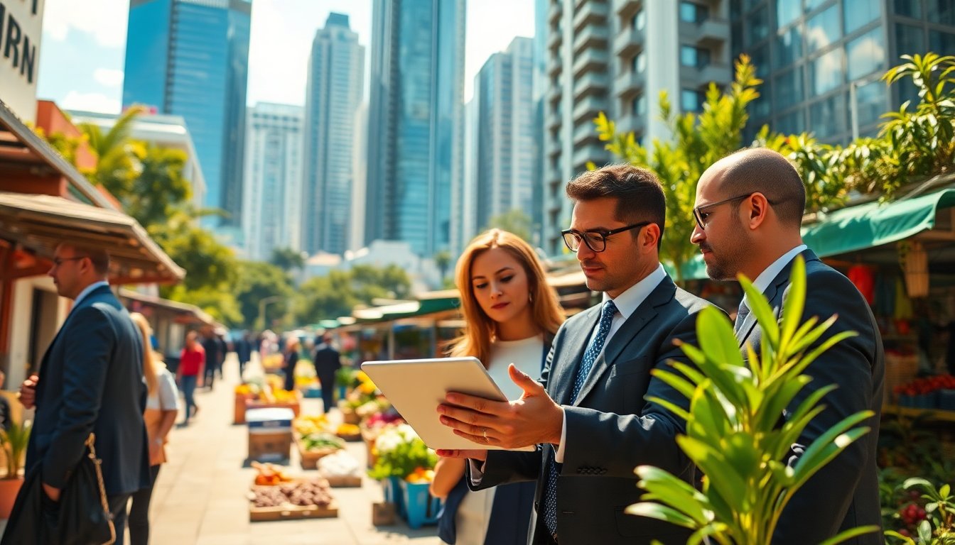 kinea amplia investimentos no brasil com aquisicoes em acoes e moedas python 1759335764