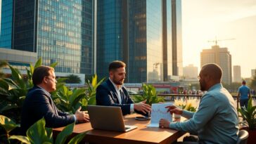 kinea aumenta exposicao a ativos brasileiros com compras significativas de acoes e moedas python 1759354110