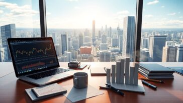 kinea aumenta investimentos no mercado de acoes e cambio do brasil python 1759574955