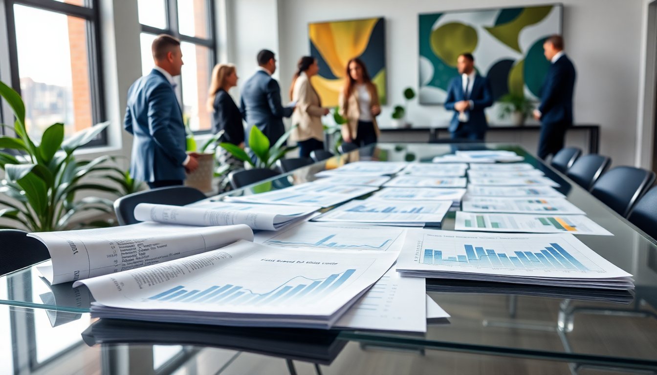 kinea aumenta investimentos nos mercados brasileiros python 1759501301