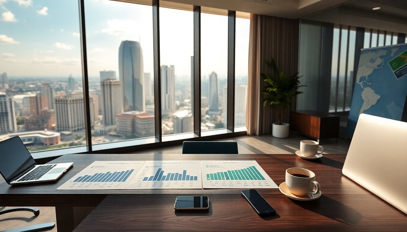 kinea aumenta sua exposicao ao mercado brasileiro com aquisicoes de acoes e moedas python 1759464461