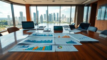 kinea expande sua exposicao no mercado brasileiro com aquisicoes de acoes e moedas python 1759630110