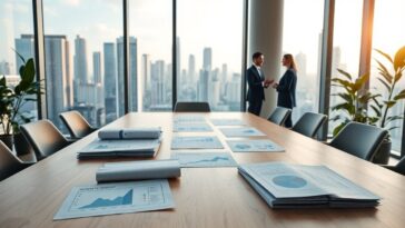 kinea fortalece sua presenca no mercado brasileiro com investimentos estrategicos python 1759390950