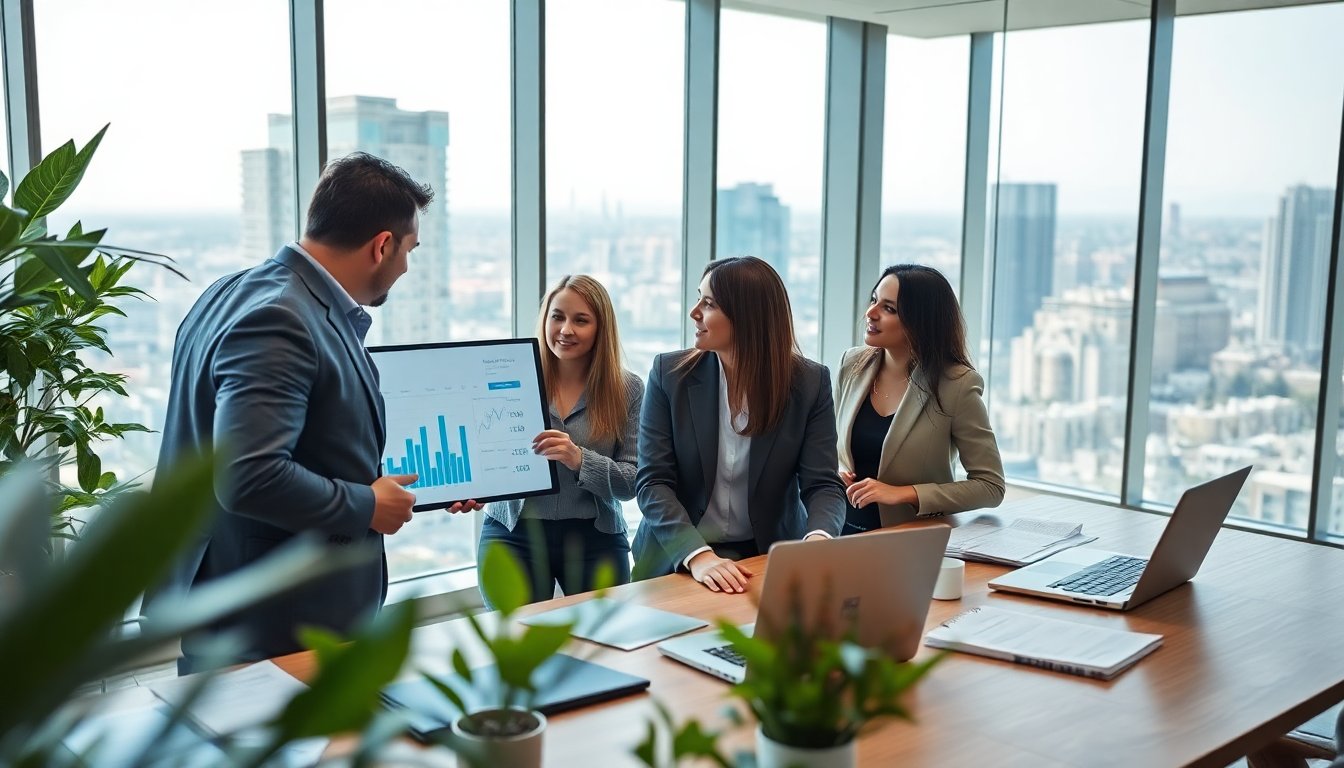 kinea fortalece sua presenca no mercado brasileiro com investimentos estrategicos python 1759593419