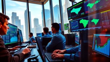 kinea impulsiona investimentos em ativos brasileiros com novas estrategias de mercado python 1759427616