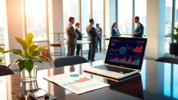 kinea intensifica investimentos em ativos brasileiros com aquisicoes de acoes e moedas python 1759666950