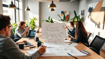 licoes valiosas dos fracassos das startups e como evitar os mesmos erros 1761185006