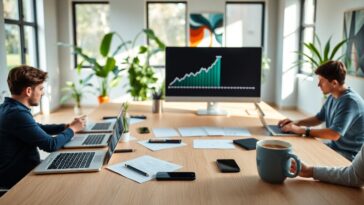 licoes valiosas para startups como evitar o fracasso com dados concretos 1760425011