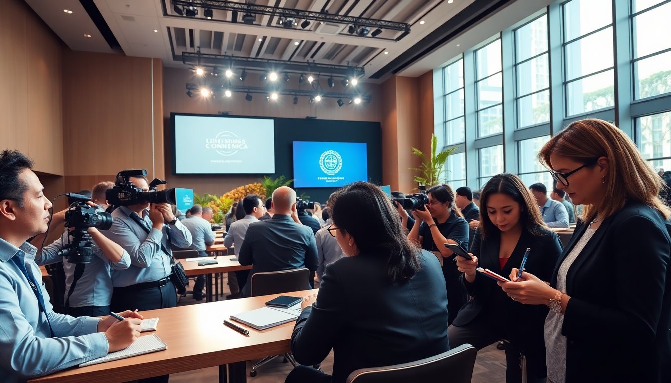 lula e trump reinventando as relacoes bilaterais e o impacto do legado de bolsonaro 1761537043