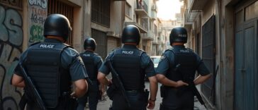 lula solicita coordenacao de esforcos no combate ao trafico no rio de janeiro 1761785972