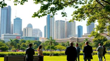 mantendo a forca perspectivas para os fundos de investimento imobiliario diante dos desafios economicos do brasil 1760859156