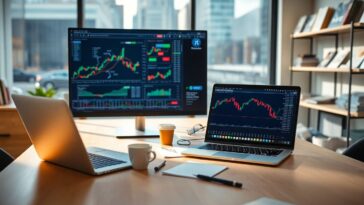 maximizando seu potencial de negociacao com ferramentas avancadas 1759993797