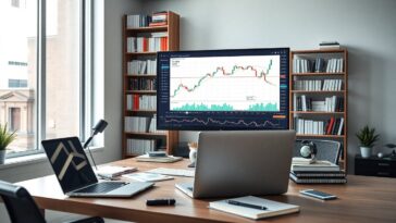 maximize seu potencial de negociacao com a genial no tradingview 1761072265