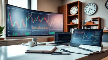 maximize seu potencial de negociacao com a integracao do tradingview 1759957097