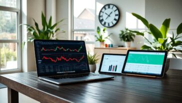 maximize seus investimentos com a integracao entre genial e tradingview 1761108669