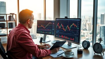 maximize sua eficiencia em trades com tradingview e genial investimentos 1760778307